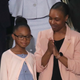 Illustration for article titled Trump's Oprah Cosplay Was Aided by Betsy Devos's Massive Checkbook